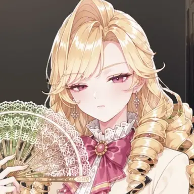 Profile image of 凛華