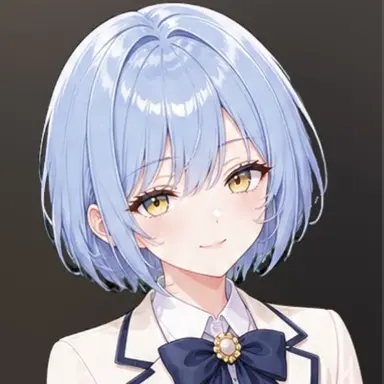 Profile image of ひよ