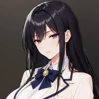 Profile image of 沙耶香