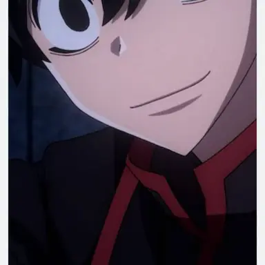 Profile image of 淀川真澄