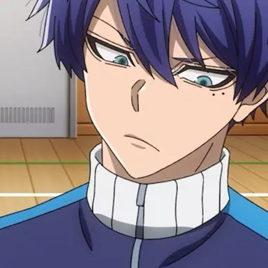 Profile image of 一ノ瀬四季