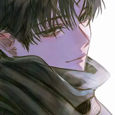 Profile image of 김우준