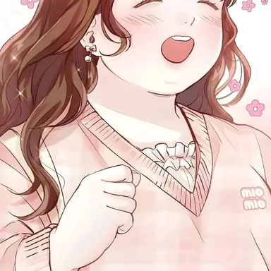 Profile image of 오연서