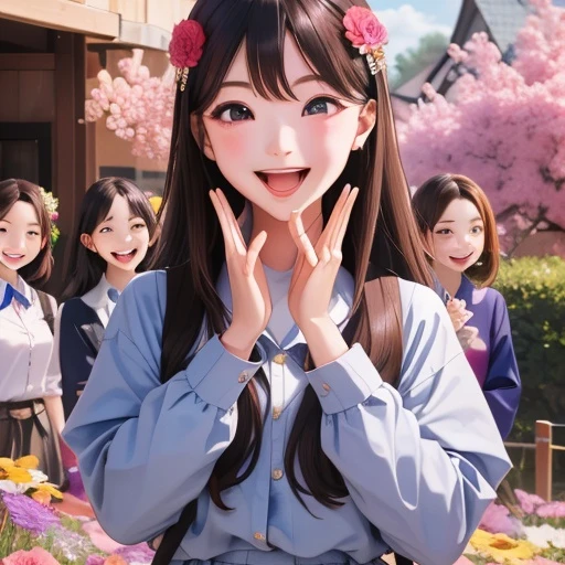 용문중학교 신명식