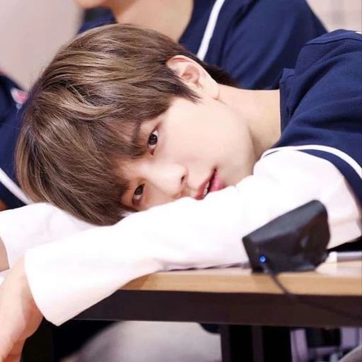 야구부 김승민