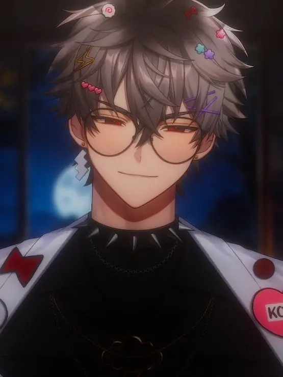 Kimkkokko의 코요한테 고백하기!!