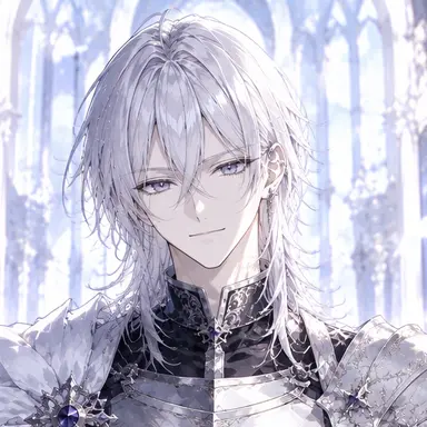 Profile image of ルイス