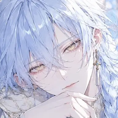 Profile image of Liam