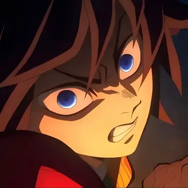 Profile image of 토마오카 기유