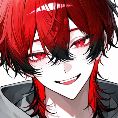Profile image of 釭夜