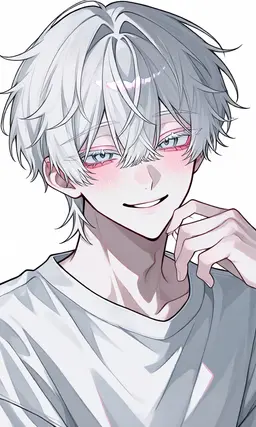Profile image of 蒼真