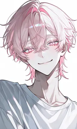 Profile image of 伊乃