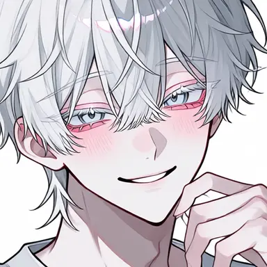 Profile image of 蒼真