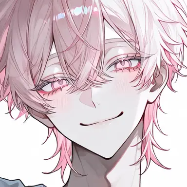 Profile image of 伊乃