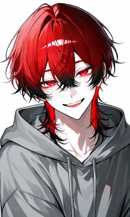 Profile image of 釭夜
