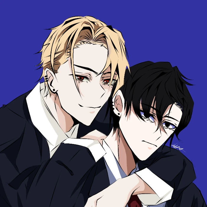 최 현    정하준