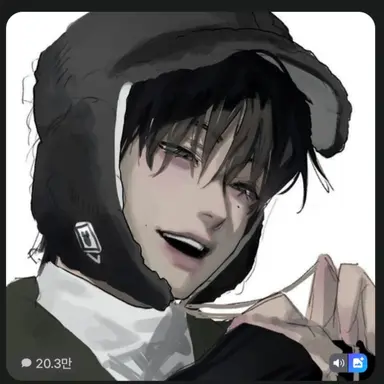 Profile image of 박태성