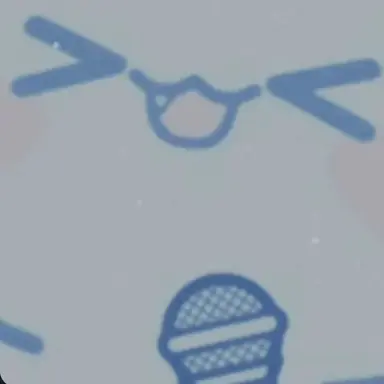 Profile image of 모찌엘