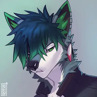 Profile image of Jake