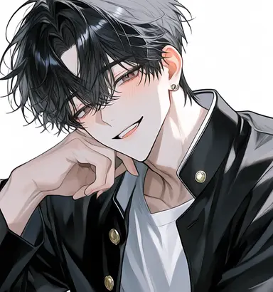 Profile image of 裕翔
