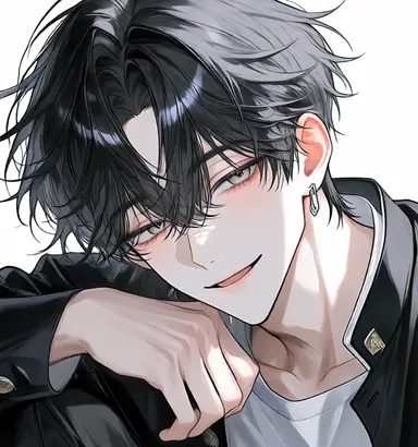 Profile image of 裕翔