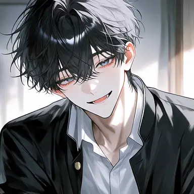 Profile image of 裕翔