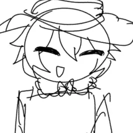 Profile image of 에세치