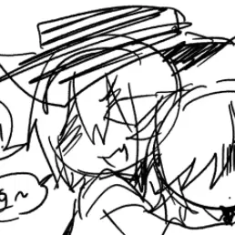 Profile image of 유온