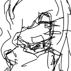 Profile image of 죠다