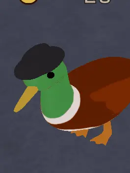 podosoda.die_tp의 오리의 탐정 사무소