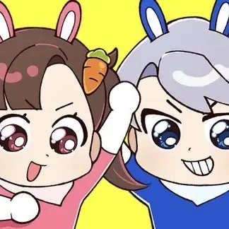 Profile image of 아름