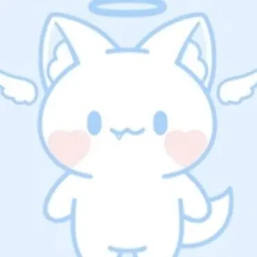 Profile image of 모찌엘
