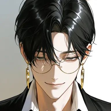Profile image of 龍斗