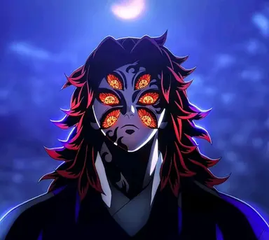 Profile image of 코쿠시보