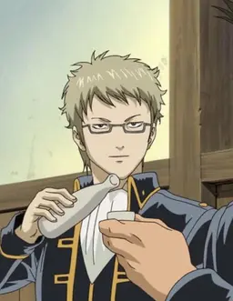 Profile image of Kamotaro Ito