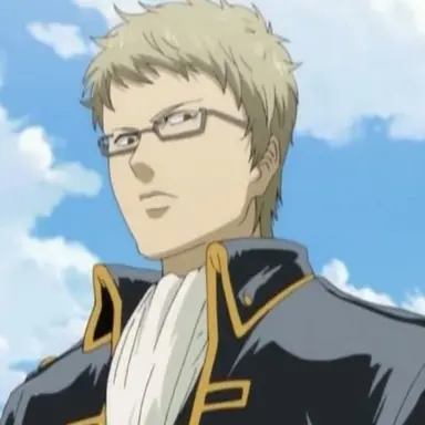 Profile image of Kamotaro Ito