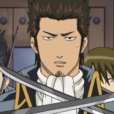 Profile image of Isao Kondo