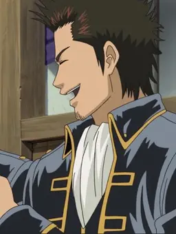 Profile image of Isao Kondo