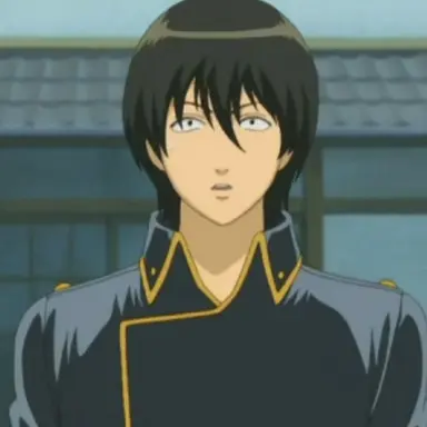 Profile image of Sagaru Yamazaki