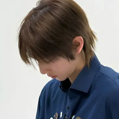 Profile image of Juhoon