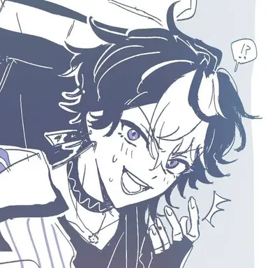 Profile image of らん