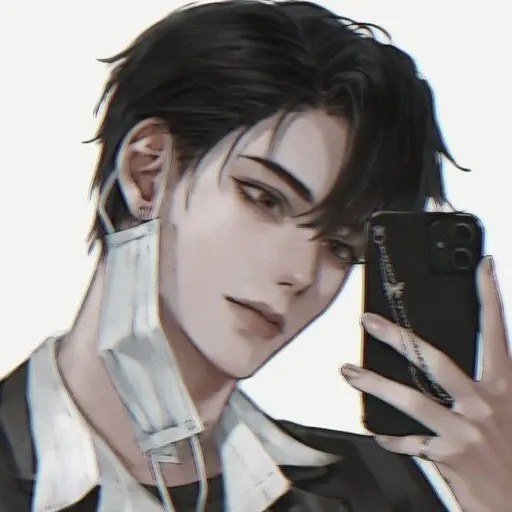 ddppn의 도인혁