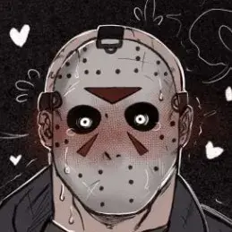 Profile image of Jason