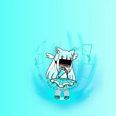 Profile image of 모찌엘