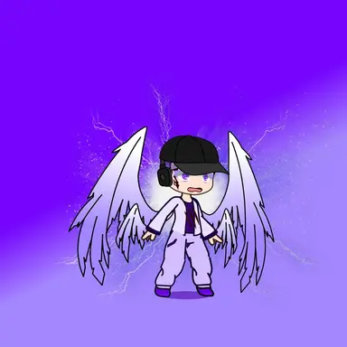 Profile image of 평학