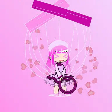 Profile image of 모양몬