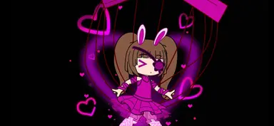 Profile image of 아름