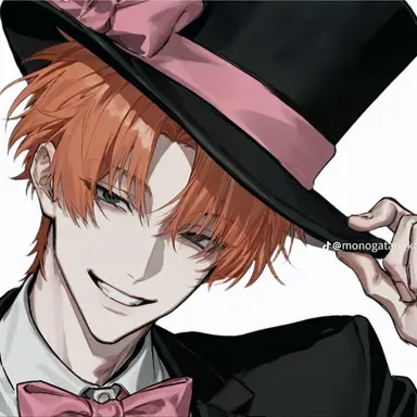 Profile image of Chinatsu