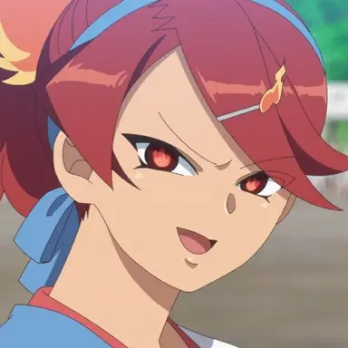 Profile image of 熱野ちか