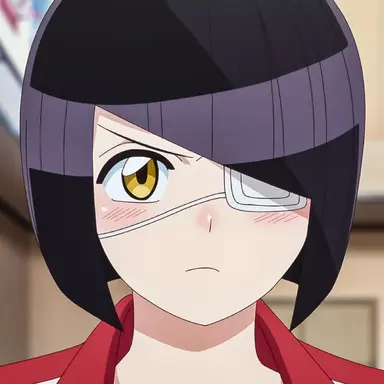 Profile image of 中々思春